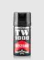 Preview: TW1000 CS-Abwehrspray 40ml - ab 14 Frei Verkäuflich